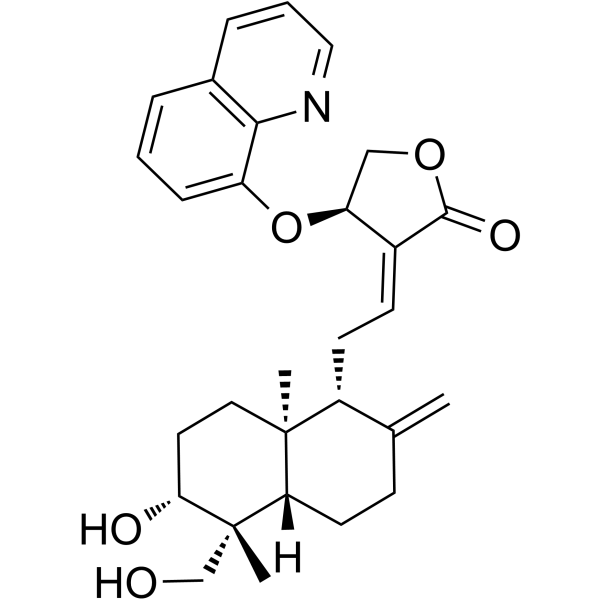 Antiviral agent 19 1807887-16-6